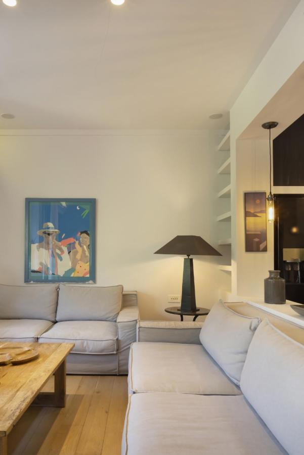 Elegant, Chic, Hip 2 Bedroom W/ Forest View In Athens! Eksteriør billede