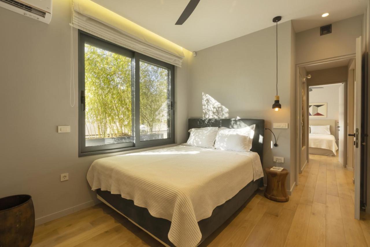 Elegant, Chic, Hip 2 Bedroom W/ Forest View In Athens! Eksteriør billede