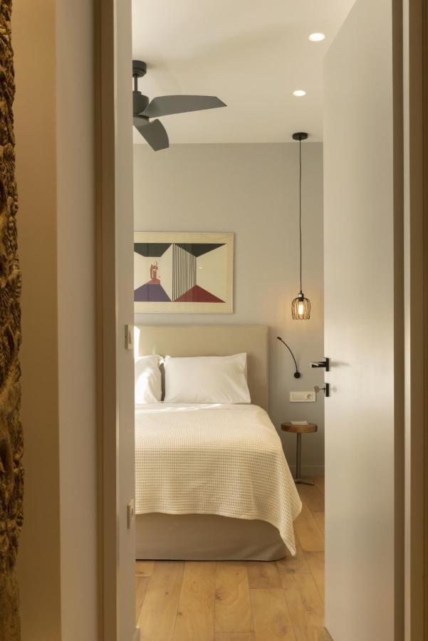 Elegant, Chic, Hip 2 Bedroom W/ Forest View In Athens! Eksteriør billede